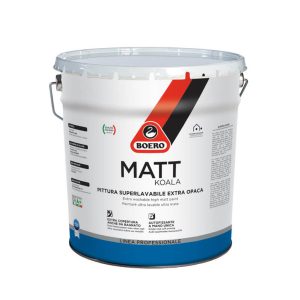 vopsea-italiana-alba-extra-mat-lavabila-de-interior-pereti-tavan-boero-matt-koala-14l-boero-md