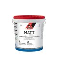 vopsea-italiana-alba-extra-mat-lavabila-de-interior-pereti-tavan-boero-matt-koala-5l-boero-md