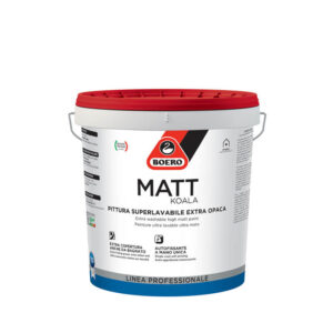vopsea-italiana-alba-extra-mat-lavabila-de-interior-pereti-tavan-boero-matt-koala-5l-boero-md