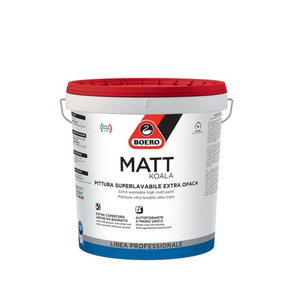 vopsea-italiana-alba-extra-mat-lavabila-de-interior-pereti-tavan-boero-matt-koala-5l-boero-md
