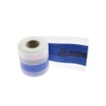 Banda cauciucata pentru etansarea si impermeabilizarea elastica a rosturilor de dilatare si la hidroizolari la interior si exterior Mapei Mapeband 10ml mapei md