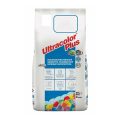 Chit de rosturi cu priza si uscare rapida interior exterior hidrofug dropeffect rezistent la mucegai bioblock piscine bazine bai Mapei Ultracolor Plus 2-20mm cg2fwa 2kg mapei md
