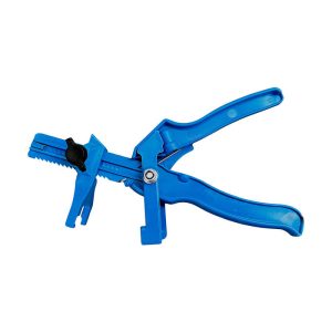 Cleste pentru distantieri la sistemul de nivelare si placare gresie faianta placi ceramice scule Mapei Mapelevel Easy WDG mapei md
