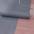 grund-amorsa-pentru-aderenta-cu-suporturi-neabsorbante-Mapei-Eco-Prim-Grip-Plus-aplicare-mapei-md