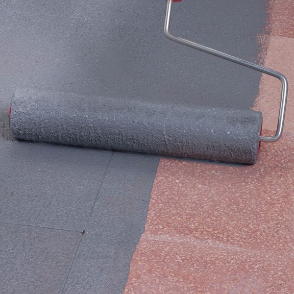 grund-amorsa-pentru-aderenta-cu-suporturi-neabsorbante-Mapei-Eco-Prim-Grip-Plus-aplicare-mapei-md