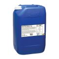 Aditiv pentru sape Mapei Mapescreed 704 incalzire in pardosea 10 kg mapei md