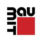 baumit-md-moldova-logo-512x512