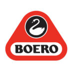 boero-md-moldova-logo-512x512