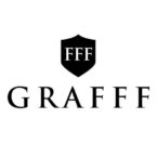 grafff-showroom-md-moldova-logo-512x512
