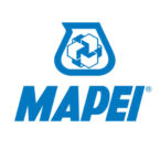 mapei-md-moldova-logo-3-512x512