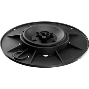 Profilpas Bază suport reglabil S/28/39B PP Level Duo Maxi (28-39mm) 19250