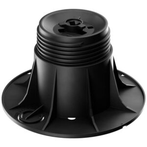 Profilpas Bază suport reglabil XL/87/150B PP Level Duo Maxi (87-150mm) 19253