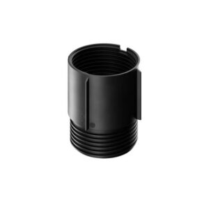 Profilpas Extensie suport reglabil 80MM P1/80TE PP Level Duo Maxi (+80mm) 19254