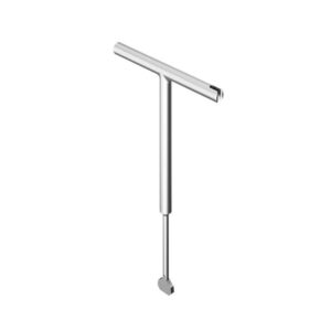 Profilpas Cheie de reglaj suport CR/M PP Level Duo Maxi 19376