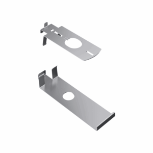 Profilpas Profil vertical (SET) PCC/01 PP Level Duo Maxi 19382
