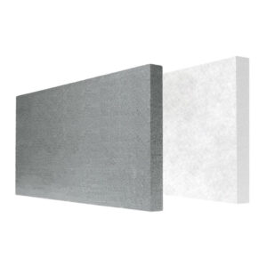 Materiale termoizolante