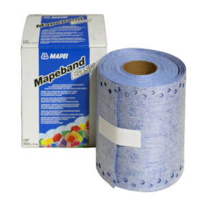 Banda de etansare Mapei Mapeband Easy 10m